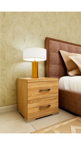 Комод КДН-2М 488*450*400