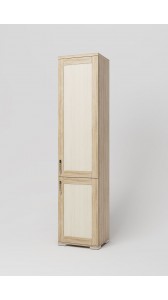 МП-20 Пенал 2-х дв.2200х500х400