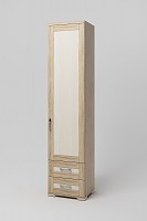 МП-18 Пенал 2 ящика 2200х500х400