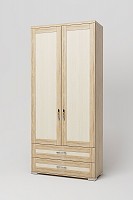 МП-9 Шкаф 2200х1000х520