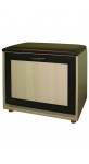 Обувница "ТО-1" 550*600*230(340)