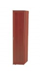 Пенал переходной ПВ-20 2000*360*550
