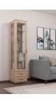 Витрина № 1 2000*450*400